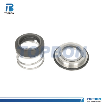 Mechanical seal TBAL92-35 replace Vulcan 92, Billi BB13F(32mm,42mm), Suit for Alfa Laval LKH Series Pumps