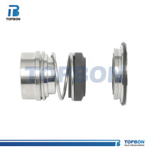Mechanical seal TBAL92-35-01 replace Vulcan 92, Billi BB13F(32mm,42mm), Suit for Alfa Laval LKH Series Pumps