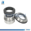 Mechanical seal TBAL92-35-01 replace Vulcan 92, Billi BB13F(32mm,42mm), Suit for Alfa Laval LKH Series Pumps