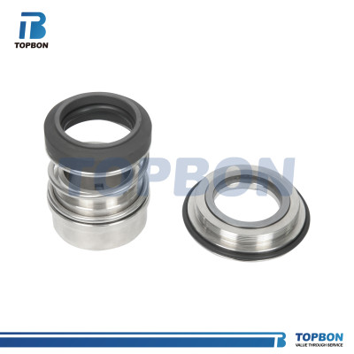 Mechanical seal TBAL92-35-01 replace Vulcan 92, Billi BB13F(32mm,42mm), Suit for Alfa Laval LKH Series Pumps