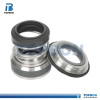 Mechanical seal TBAL92-35A replace AES P07-O-YS-0350(35mm), Billi13FC, Suit for Alfa Laval LKH Series Pumps with Flushed Seal Chamber and PTFE Lip Seal