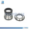 Mechanical seal TBAL92-35A replace AES P07-O-YS-0350(35mm), Billi13FC, Suit for Alfa Laval LKH Series Pumps with Flushed Seal Chamber and PTFE Lip Seal