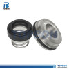 Mechanical seal TBAL93A-22 replace AES P07-22C, Vulcan 93,Billi BB13C(22mm), Suit for Alfa Laval MR166A,MR166B and MR166E Pumps