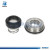 Mechanical seal TBAL93A-22 replace AES P07-22C, Vulcan 93,Billi BB13C(22mm), Suit for Alfa Laval MR166A,MR166B and MR166E Pumps