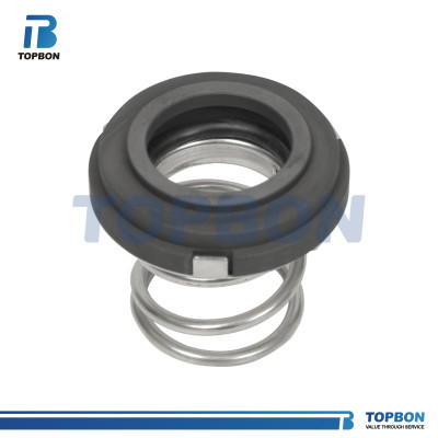 Mechanical seal TBAL216 replace Vulcan 293, Billi BB93, Suit for Alfa Laval Tri-Clover Pumps