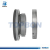 Mechanical seal TBALW13 replace AES W13, Suit for Alfa Laval SCPP1 Pumps