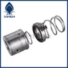 Mechanical seal TBALHOM replace AES SOZ，Billi BB12, Suit for Alfa Laval CONTHERMS craped-surface heat exchangers