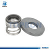 Mechanical seal TBAPV01 replace Vulcan 26, Suit for APV PUMA Pumps