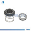 Mechanical seal TB290 replace AESTOR, Vulcan 29, Roten L/P/3P, Suit for APV ZMA, ZMB, ZMD, ZMH, ZMK and ZMS Pumps