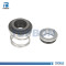 Mechanical seal TB290 replace AESTOR, Vulcan 29, Roten L/P/3P, Suit for APV ZMA, ZMB, ZMD, ZMH, ZMK and ZMS Pumps