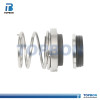 Mechanical seal TB290 replace AESTOR, Vulcan 29, Roten L/P/3P, Suit for APV ZMA, ZMB, ZMD, ZMH, ZMK and ZMS Pumps