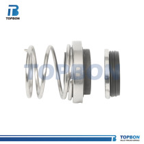 Mechanical seal TB290 replace AESTOR, Vulcan 29, Roten L/P/3P, Suit for APV ZMA, ZMB, ZMD, ZMH, ZMK and ZMS Pumps
