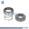 Mechanical seal TB160 replace AESTOW, Vulcan 16, Flowerve AWS, Suit for APV W P umps, single seal