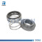 Mechanical seal TB160 replace AESTOW, Vulcan 16, Flowerve AWS, Suit for APV W P umps, single seal