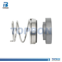 Mechanical seal TB160 replace AESTOW, Vulcan 16, Flowerve AWS, Suit for APV W P umps, single seal