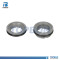 Mechanical seal TB160B replace AES TOWD, Vulcan 16. PLUS, Flowserve AWP, Suit for APV W Plus Pumps