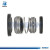 Mechanical seal TB560DE replace Lidering TS-H2530/3035, Suitfor TSURUMI Pumps