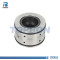 Mechanical seal TBEMU replace AES SOEC, Single Cartridge Seal, Sui tfor EMU Pumps and MIXERS
