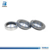 Mechanical seal TBEMR replace Vulcan 1640/1642, AES SOE, Suit for EMU/Wilo Submersible Pumps and MIXERS