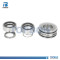 Mechanical seal TBFRS01 Suit for FRISTAM Pumps with shaft 30mm and 35mm