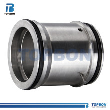 Mechanical seal TBFRS02 Suit for FRISTAM Pumps with shaft 22MM