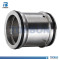 Mechanical seal TBFRS02 Suit for FRISTAM Pumps with shaft 22MM