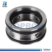 Mechanical seal TBFRS03 Suit for FRISTAM Pumps with shaft 30MM and 35MM
