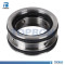 Mechanical seal TBFRS03 Suit for FRISTAM Pumps with shaft 30MM and 35MM