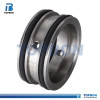 Mechanical seal TBFRS03 Suit for FRISTAM Pumps with shaft 30MM and 35MM