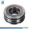 Mechanical seal TBFRS04 Suit for FRISTAM Pumps with shaft 30MM and 35MM