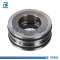 Mechanical seal TBFRS04 Suit for FRISTAM Pumps with shaft 30MM and 35MM