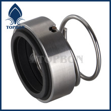 Mechanical seal TBFRSF1 Suit for FRISTAM Pumps with shaft 22MM 30MM and 35MM