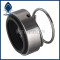 Mechanical seal TBFRSF1 Suit for FRISTAM Pumps with shaft 22MM 30MM and 35MM