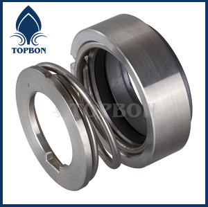 Mechanical seal TBFRSF2 Suit for FRISTAM Pumps with shaft 22MM 30MM and 35MM