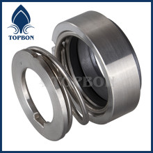 Mechanical seal TBFRSF2 Suit for FRISTAM Pumps with shaft 22MM 30MM and 35MM
