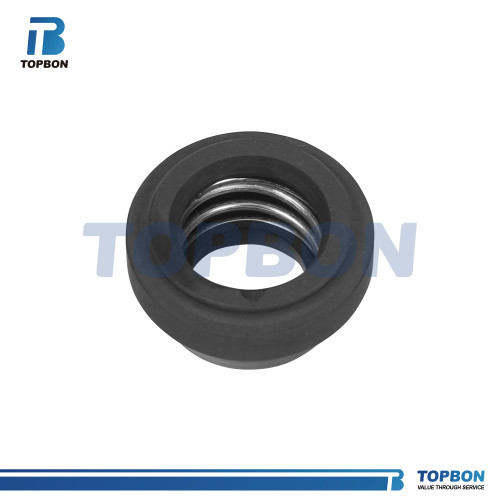 Mechanical seal TBFRSA Suit for FRISTAM Pumps with shaft 22MM