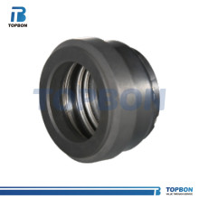 Mechanical seal TBFRSB Suit for FRISTAM Pumps with shaft 22MM 30MM