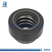 Mechanical seal TBFRSC Suit for FRISTAM Pumps with shaft 22MM 30MM