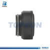 Mechanical seal TBFRSC Suit for FRISTAM Pumps with shaft 22MM 30MM
