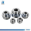 Mechanical seal TBFSJT replace AES T05VC, suit for Flygt Pumps/Mixers