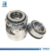 Mechanical Seal TBGLF11 replace Lidering GR-A-LG-22, Suit for CM CME1,3,5,10,15,25 and CMV Series Pumps