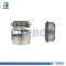 Mechanical Seal TBGLF11 replace Lidering GR-A-LG-22, Suit for CM CME1,3,5,10,15,25 and CMV Series Pumps