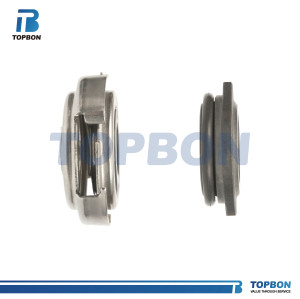 Mechanical Seal TBGLF12 replace AES SOS, Suit for Grundfos CM series pumps
