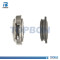 Mechanical Seal TBGLF12 replace AES SOS, Suit for Grundfos CM series pumps