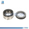 Mechanical Seal TBGLF15U replace Orginal Grundfos Seal