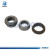 Mechanical Seal TBGLF16 replace AES SOS, Suit for Grundfos SE-and SV series submersible pumps.