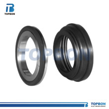 Mechanical Seal TBHIG01 replace AES B06，Vulcan 28, Flowerve MAC, Suit for Haigh Macerators