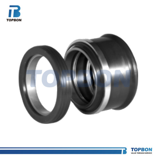 Mechanical Seal TBHID01 replace Lidering HI, USVG-7087, Suit for HIDROSTAL Pumps