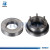 Mechanical Seal TBT50 replace AES M07, Suit for Inoxpa Prolac R, Prolac S, M25 Blender Pumps