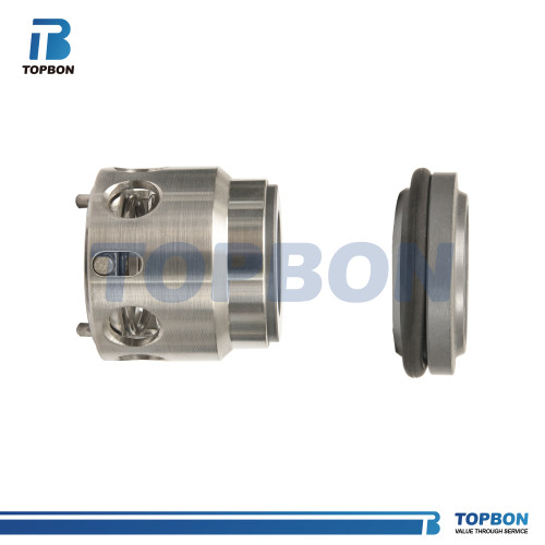 Mechanical Seal TBLOW01 replace AES POLXB, Suit for Loeara Pumps